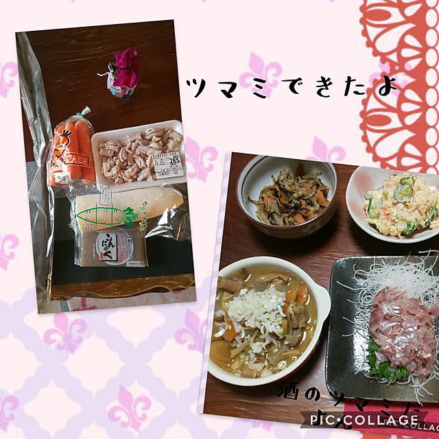 toramamaさんの実例写真