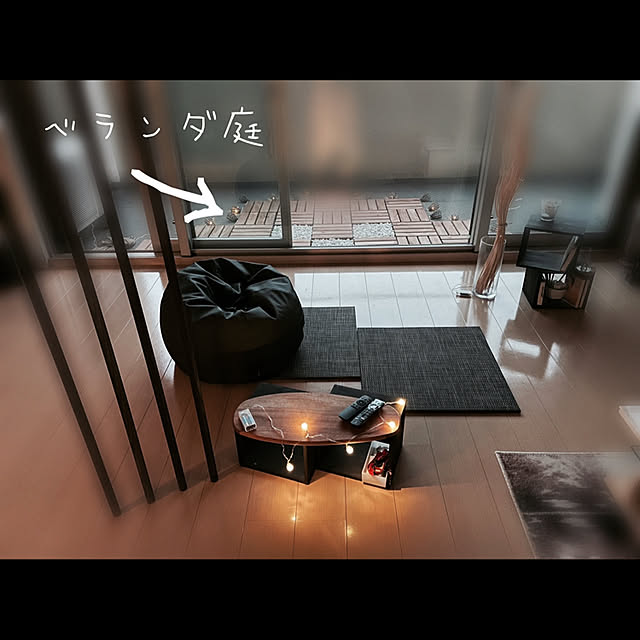 ruroさんの実例写真
