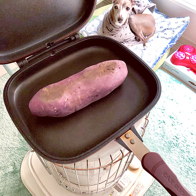 suzyさんの実例写真