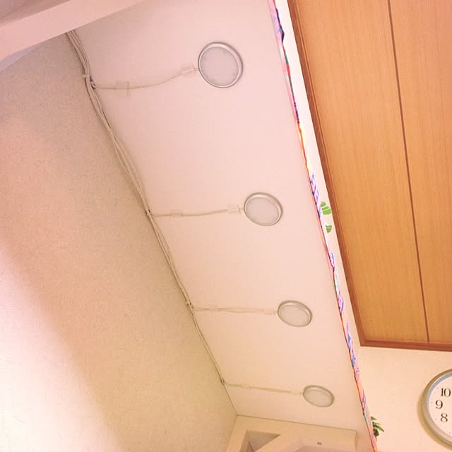 Miraiさんの実例写真