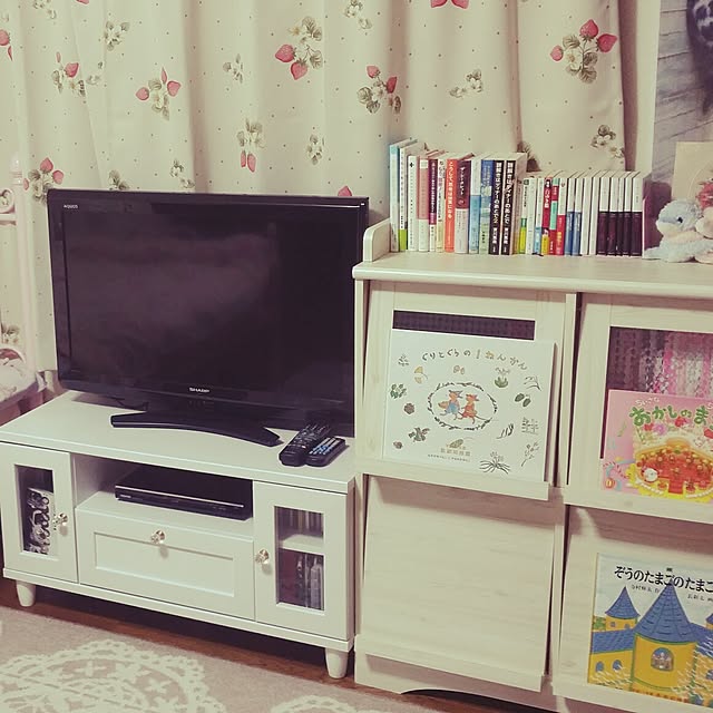 misakiさんの実例写真