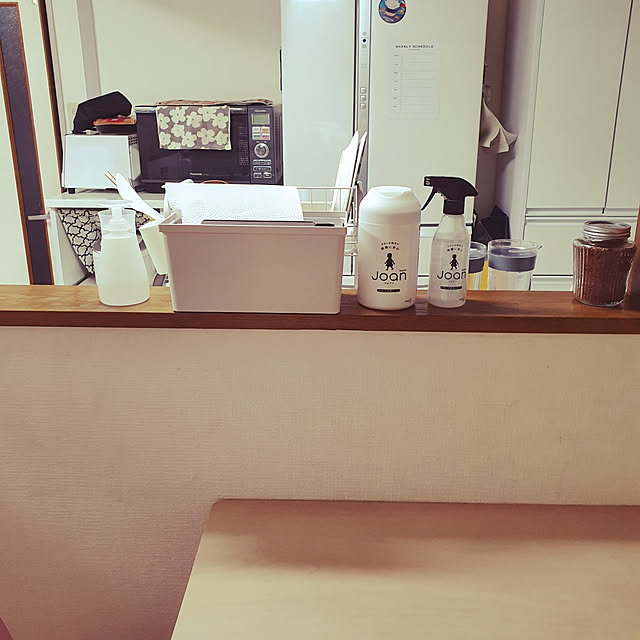 Miri.さんの実例写真