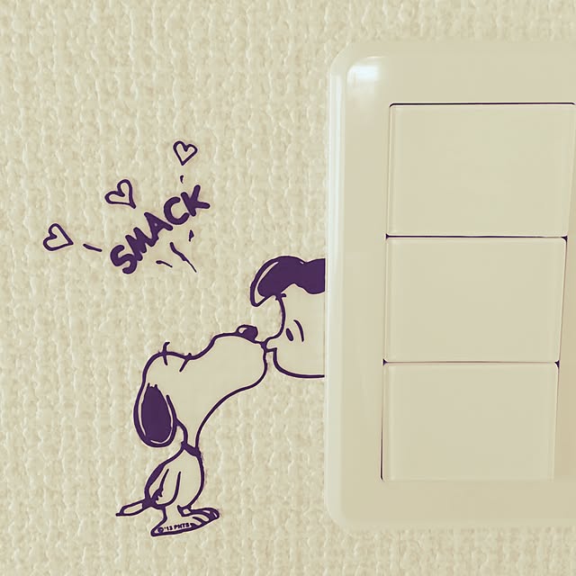 maxakio99さんの実例写真