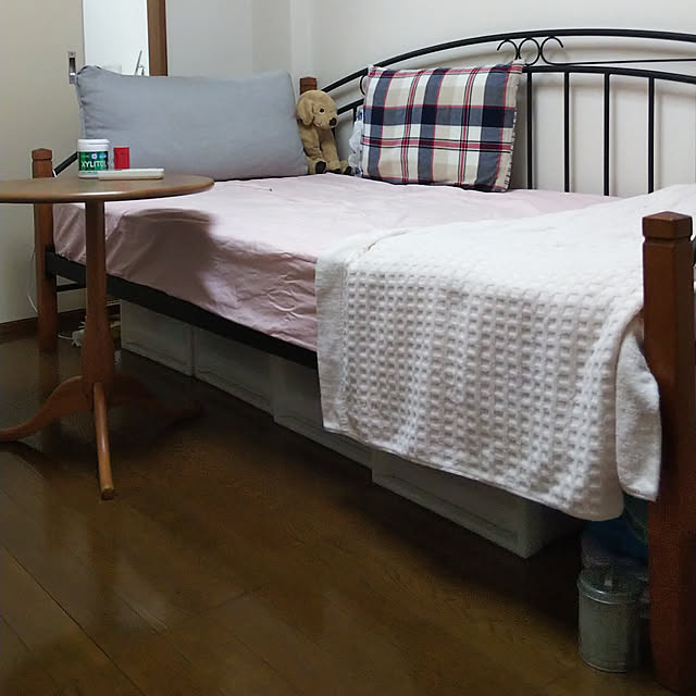 Redさんの実例写真