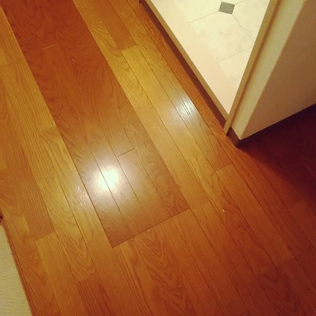 coronさんの実例写真