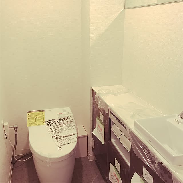 poohさんの実例写真