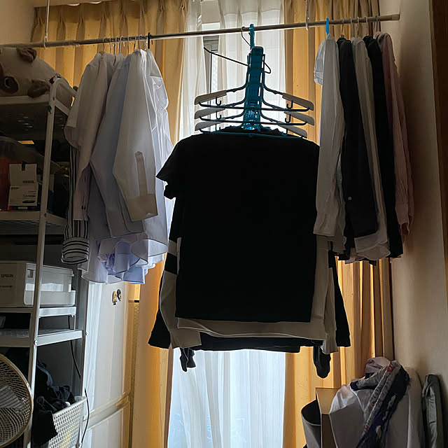 yukoto_toorupapaさんの実例写真