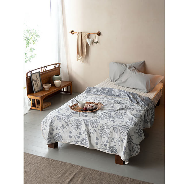 FabtheHomeshopさんの実例写真