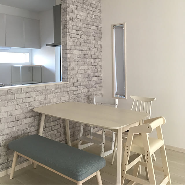 taiomiさんの実例写真