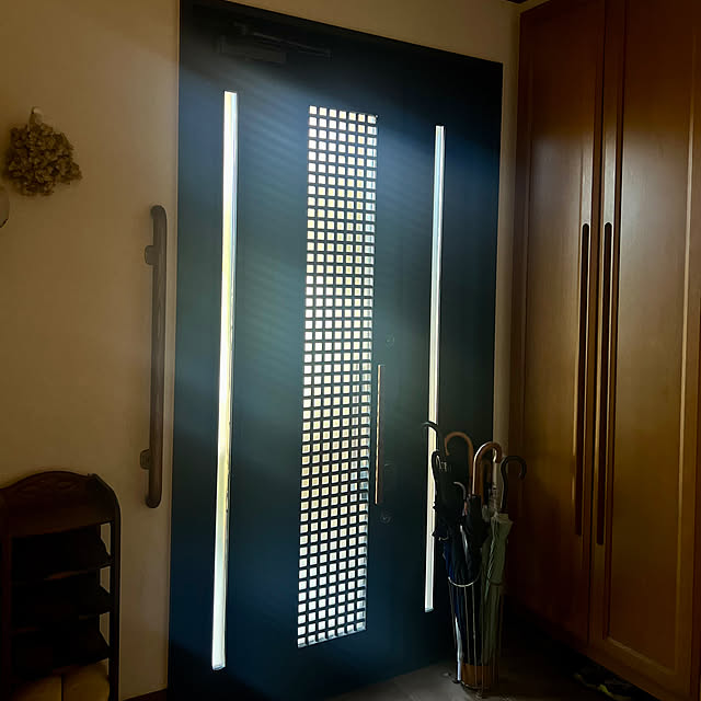 tomoさんの実例写真