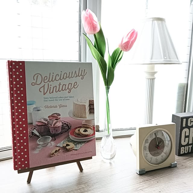 chachaさんの部屋