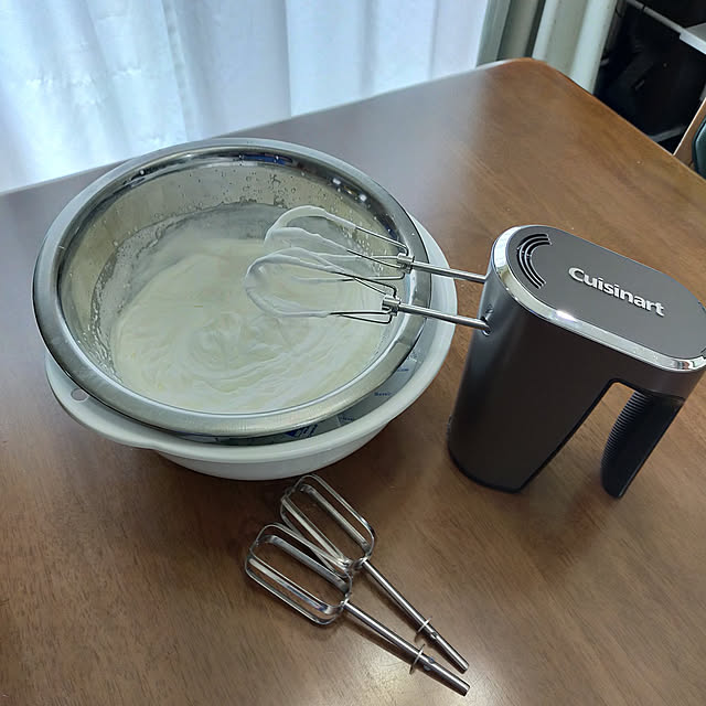 akanegumoさんの実例写真