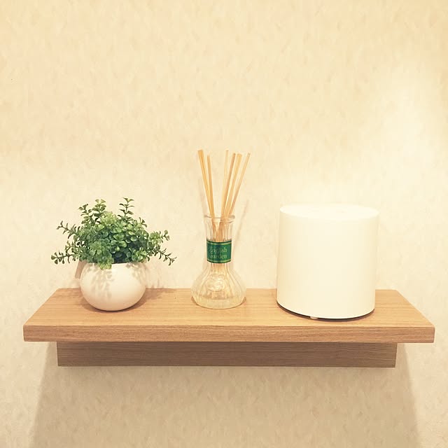puchisyuhuさんの実例写真