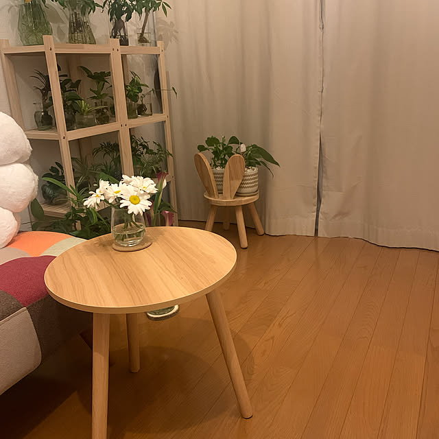 ez33cさんの実例写真
