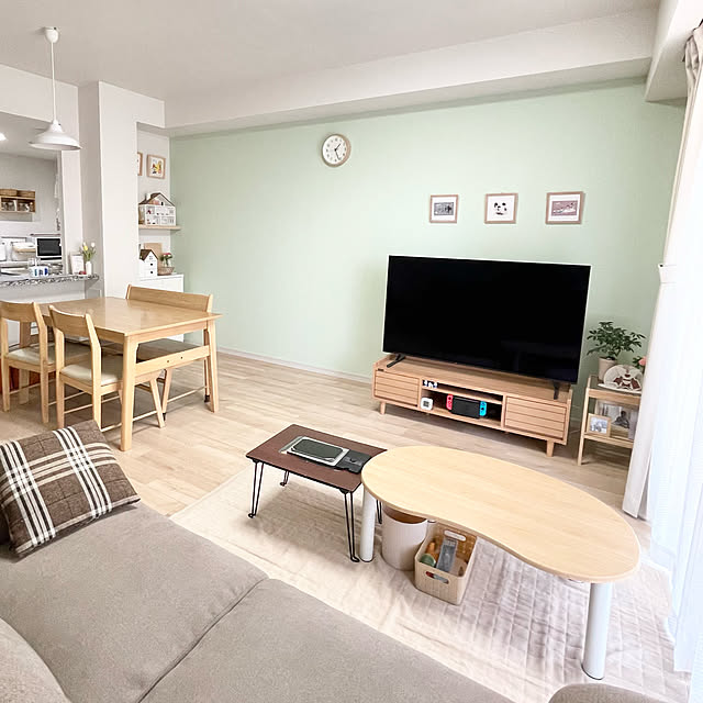 yoshi_home20203さんの実例写真