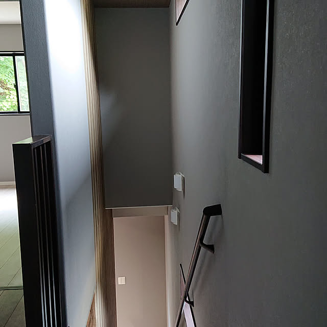 machi327さんの実例写真