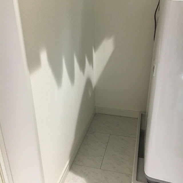 meeeさんの実例写真