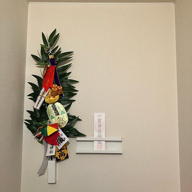 Robin27さんの実例写真
