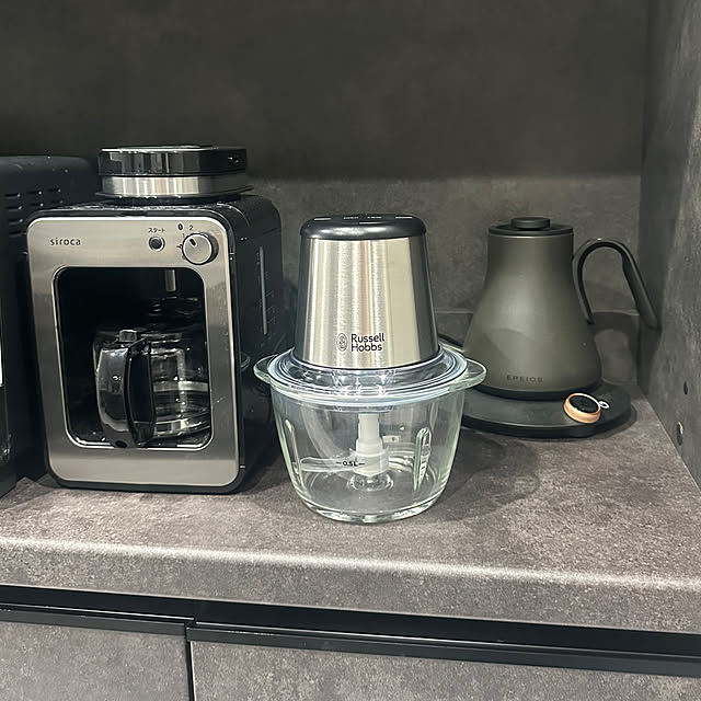 cako_reformさんの実例写真