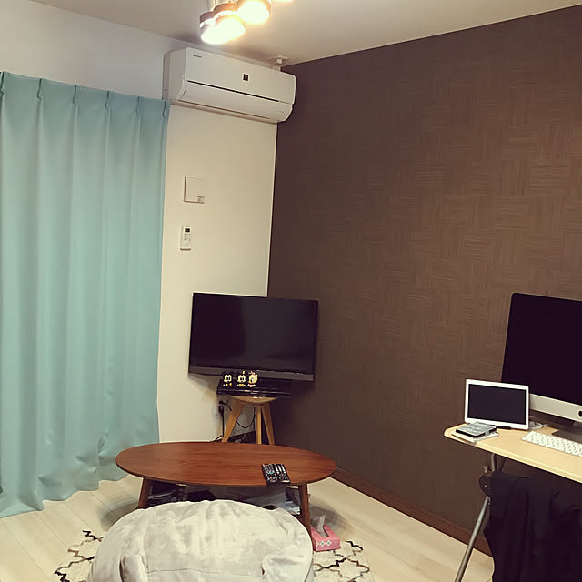 Shoheiさんの実例写真