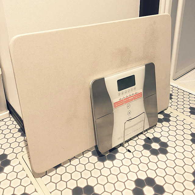 dropさんの実例写真