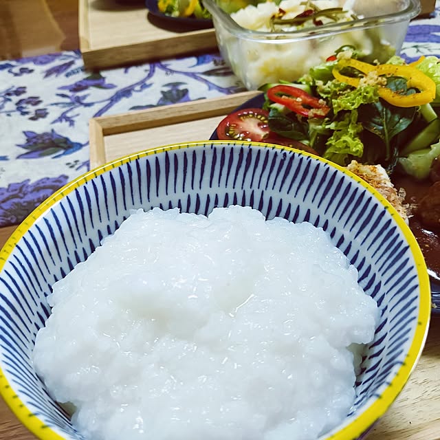 hanachanさんの部屋