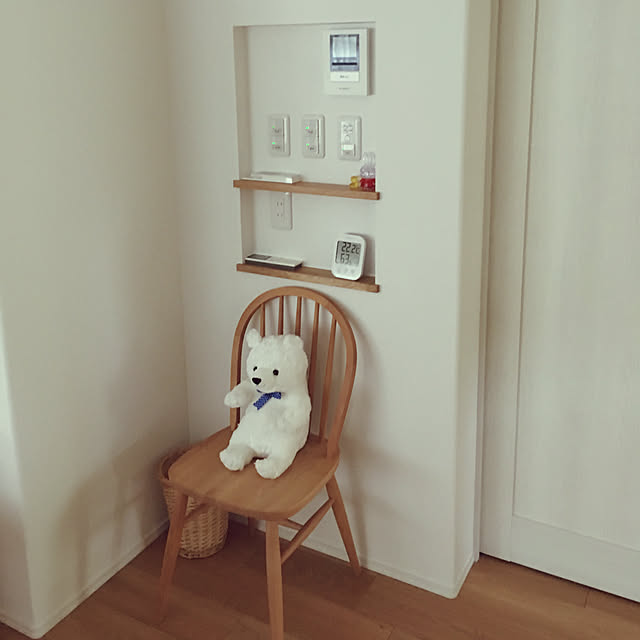 akatsukiさんの実例写真