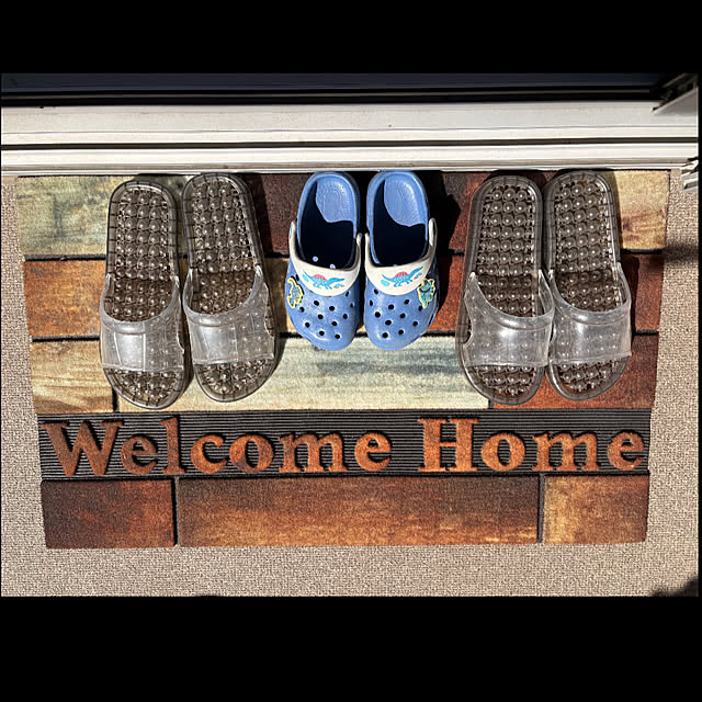 ryokomaru-no-ieさんの実例写真