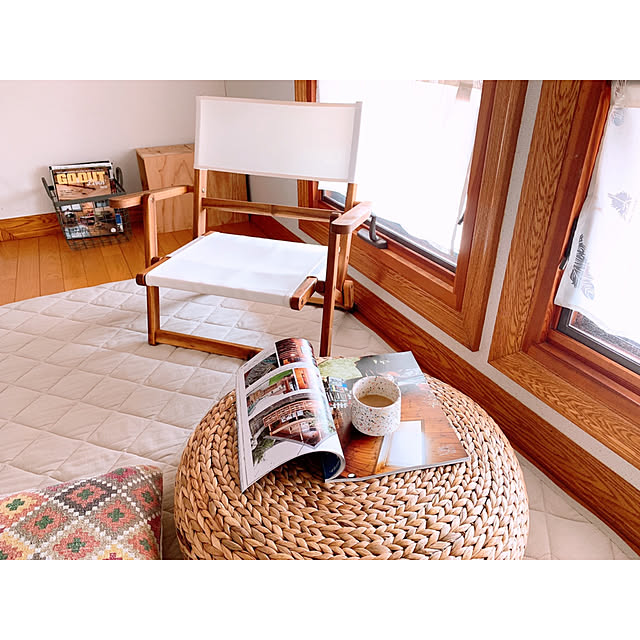teaさんの実例写真