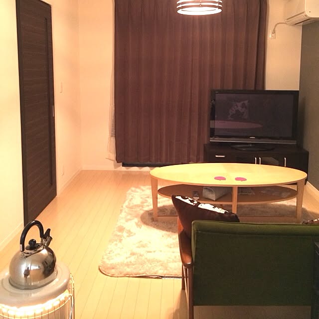 Hirokoさんの実例写真