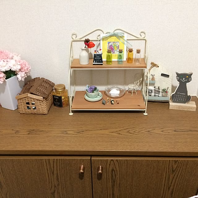 me__さんの実例写真