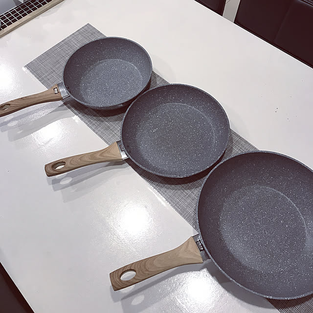 reamumamaさんの実例写真