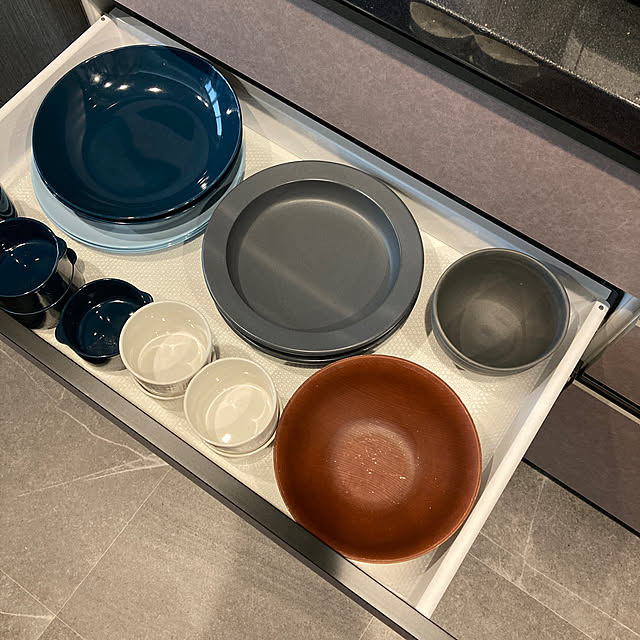 colorさんの実例写真