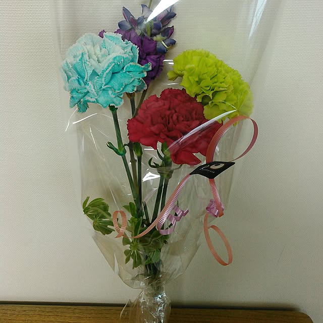 chizutaroさんの実例写真