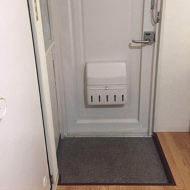 snowwhiteさんの実例写真