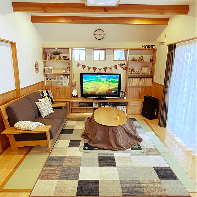 wakaba223さんの実例写真