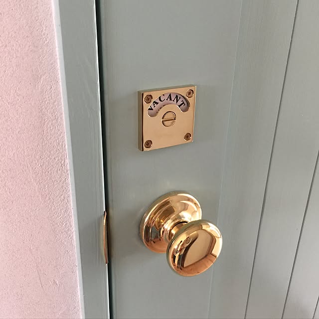 chi.coさんの実例写真