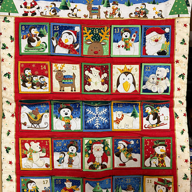 MHさんの実例写真