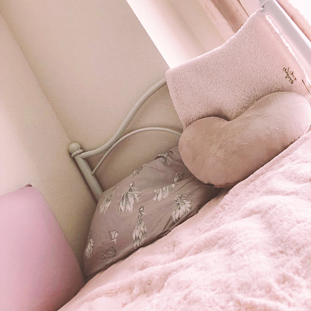 akr_73looさんの実例写真