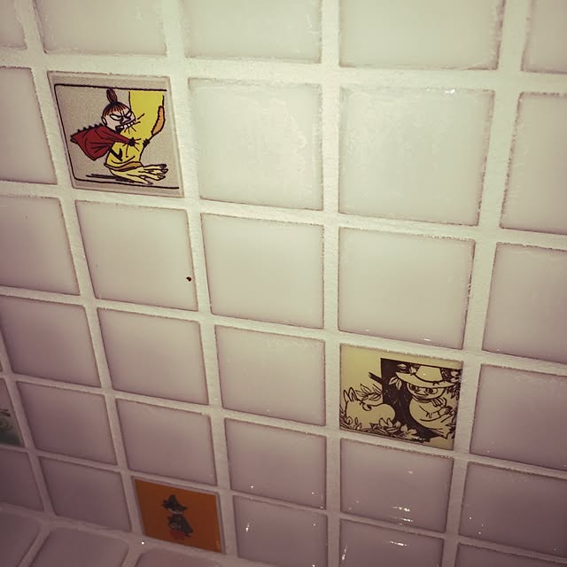 aaaaa-さんの実例写真