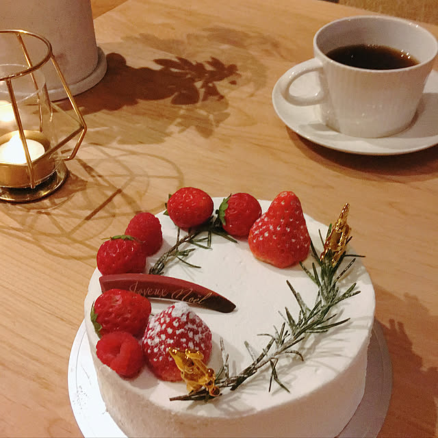kummyさんの実例写真