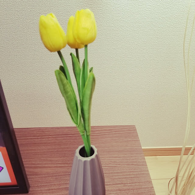 BLOOMさんの実例写真