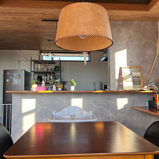 pokowheeさんの部屋