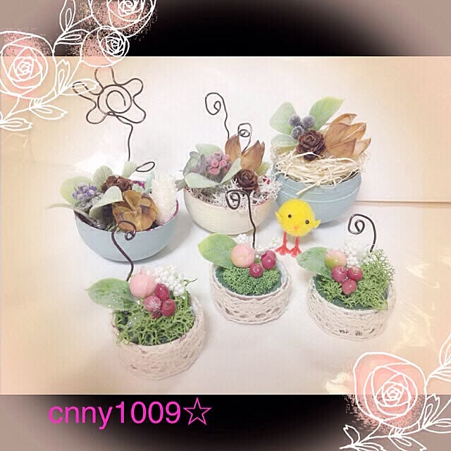 cnny1009さんの実例写真