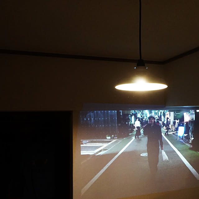 purupurumaumauさんの実例写真