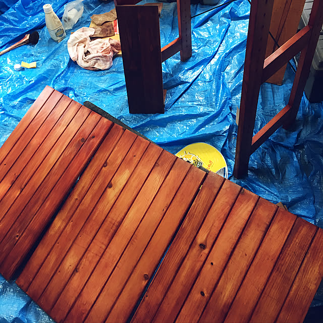 1123さんの実例写真