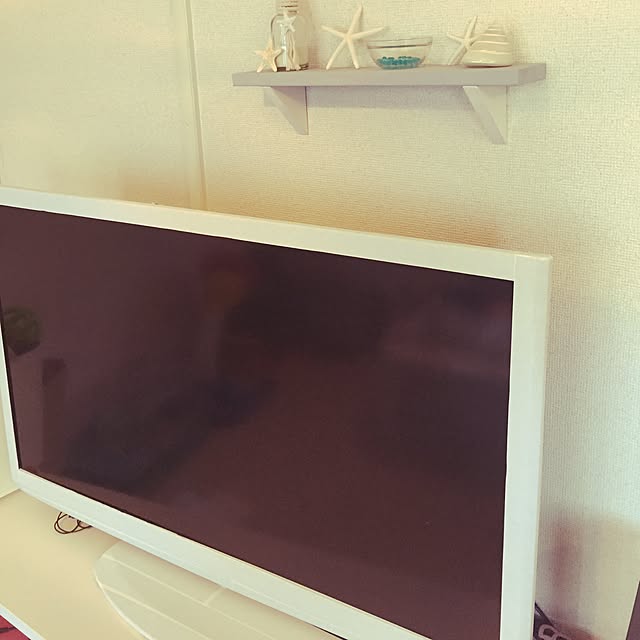 shiiichanさんの実例写真