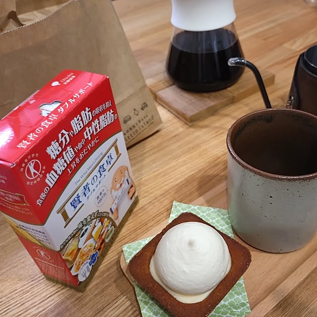 naoko.3さんの実例写真