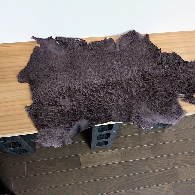 asaさんの部屋