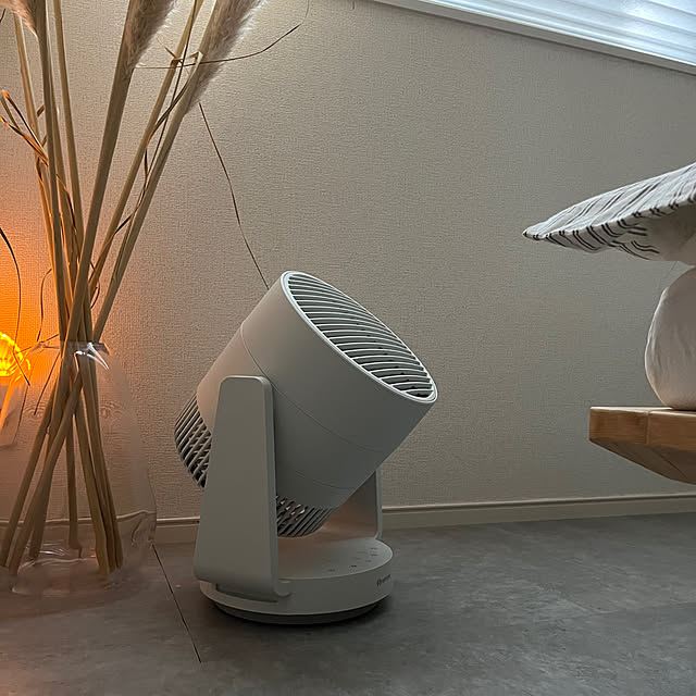 moon.mさんの部屋